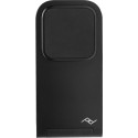 Peak Design juhtmevaba laadija Mobile Wireless Charging Stand Qi2