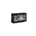 Clementoni 38014 puzzle