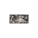 Clementoni 38014 puzzle