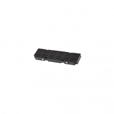 Electrolux MCFB85PL Cooker hood filter