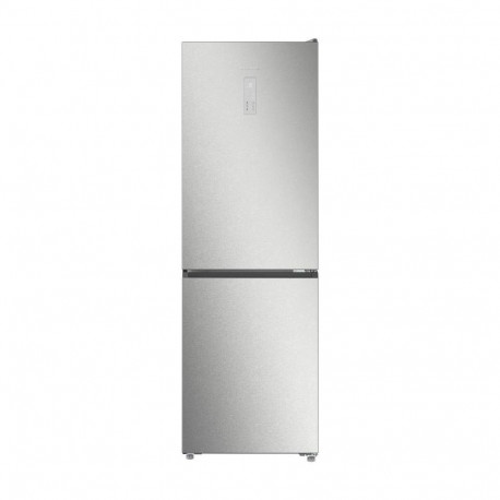 REFRIGERATOR 1.85M-409L-D/DRB400WMBDEU DREAME