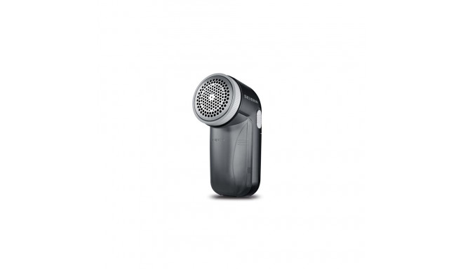 Severin CS 7977