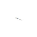 Gembird mitmekiuline FTP-kaabel FPC-5004E-L, Cat. 5e, 7 × 0,18mm CCA, 305m, hall