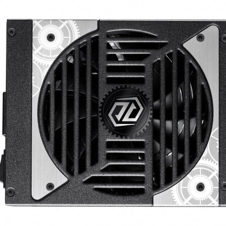 Power Supply Unit - ASRock TAICHI 1650W Titanium Modular