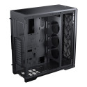 Computer Case - Phanteks Enthoo Pro 2 Black