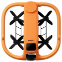 Drone - HOVERAir X1 Aqua Basic Combo Orange