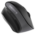 MW 4500 LEFT (schwarz)