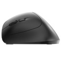 MW 4500 LEFT (schwarz)