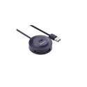 UGREEN 20277 Interface Hub