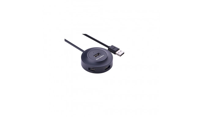 UGREEN 20277 Interface Hub