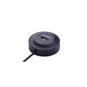 UGREEN 20277 Interface Hub