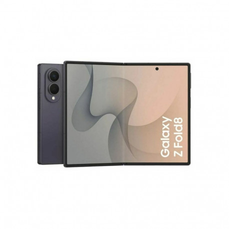 Samsung Galaxy Z Fold8 Smartphone 12GB / 256GB Graphite