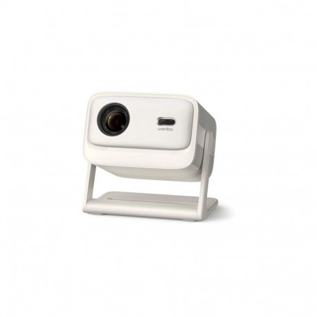 Wanbo Vali 1 Pro Projector 1080P