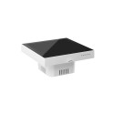 Sonoff NSPanel Pro Smart Wall Switch