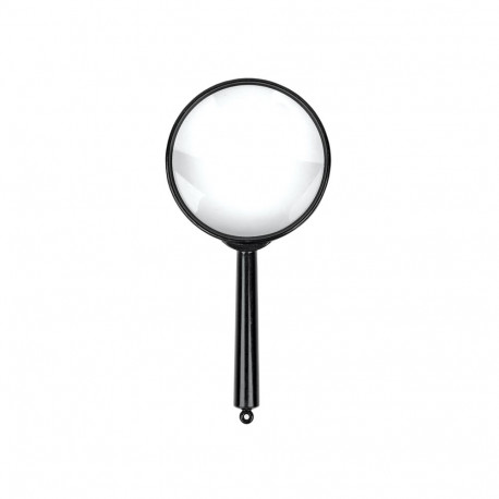 Magnifying glass 5x FOROFIS diam.75mm