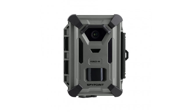 SPYPOINT FORCE-4K forest camera