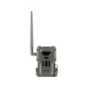 SPYPOINT FLEX-M2 Twin Pack