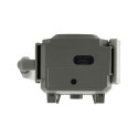 SPYPOINT FLEX-M2 Twin Pack