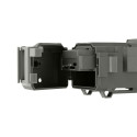 SPYPOINT FLEX-M2 Twin Pack