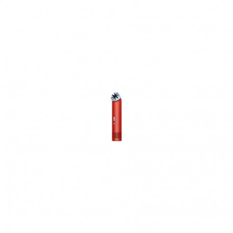 DYSON Hushjet Mini PF01-A ScRd/PlBu