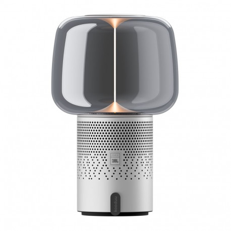 KOODUU SOUND BY JBL Serena Play JBL Frosted Silver