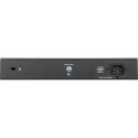 D-Link DLink Switch DGS-1100-16V2 E DGS110016V2 E (DGS-1100-16V2/E)