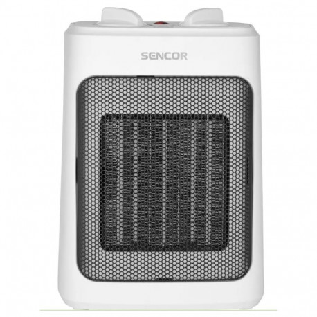 Ceramic heater Sencor