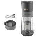 Coffee maker Sencor