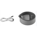 Coffee maker Sencor