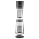 Coffee maker Sencor