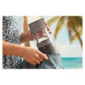 Coffee maker Sencor