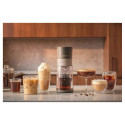 Coffee maker Sencor