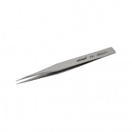 Rolson pintsetid RL-59101