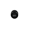 iBox wireless speaker Strider Bluetooth