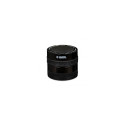 iBox wireless speaker Strider Bluetooth