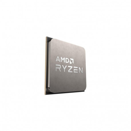 Processor Ryzen 7 5700 TRAY 100-000000743