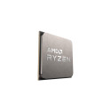 Processor Ryzen 7 5700 TRAY 100-000000743