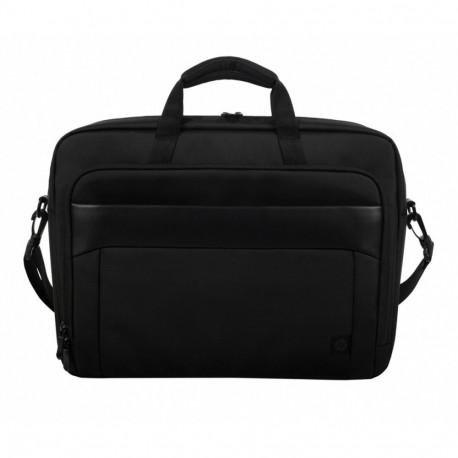 Laptop bag 15-16 inch D5CK5AA#ABB