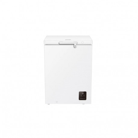 Freezer FH15E6W5