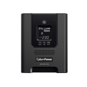 UPS PR2200ELCDSL