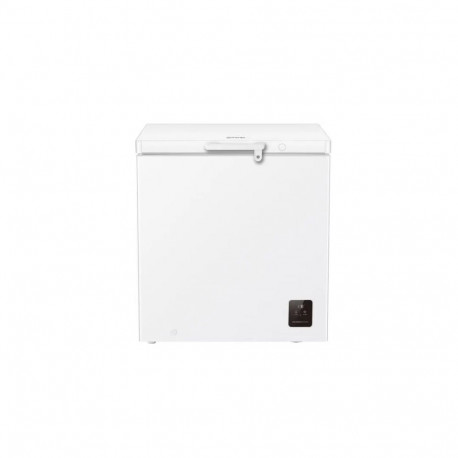 FH20E6W5 freezer