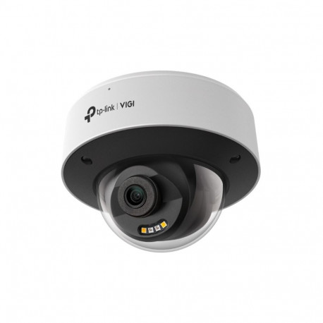 InSight kuppelkaamera S285(2.8mm)VIGI 8MP täisvärviline