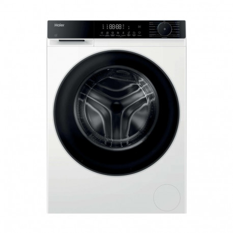 Haier pesumasin X5 HW80-BP14357ETUPL