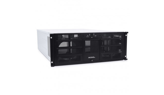 Alphacool jahutusrest 50167