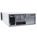 Alphacool 50167 cooling rack