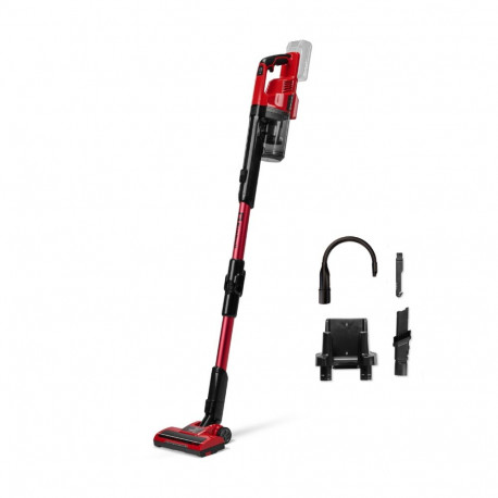 Einhell varstolmuimeja TE-SV 18 Li-FLX-Solo