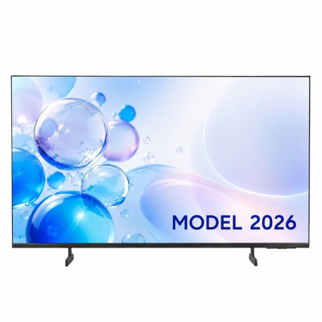 Samsung M70H 127 cm (50") 4K Ultra HD Smart TV Wi-Fi Black