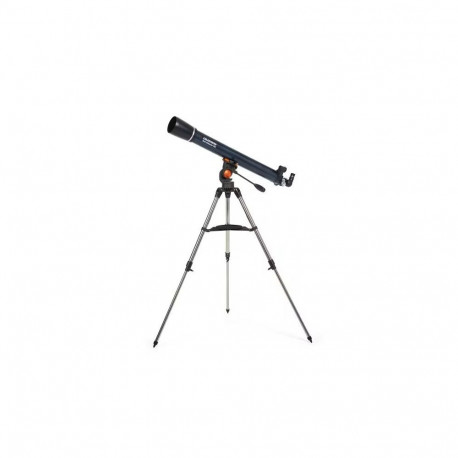 Celestron AstroMaster 90 AZ Telescope