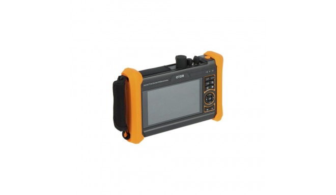 Optical reflectometer CS-R6E-50H