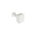 Electrical box for insulation KUZ-VI-KB